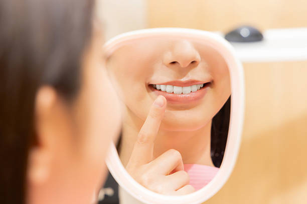Affordable Invisalign Clear Aligners solutions in Winnetka, IL
